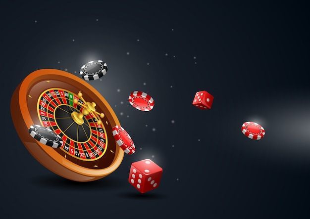Stars Casino Welcome Bonus